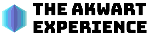 Akwart Experience